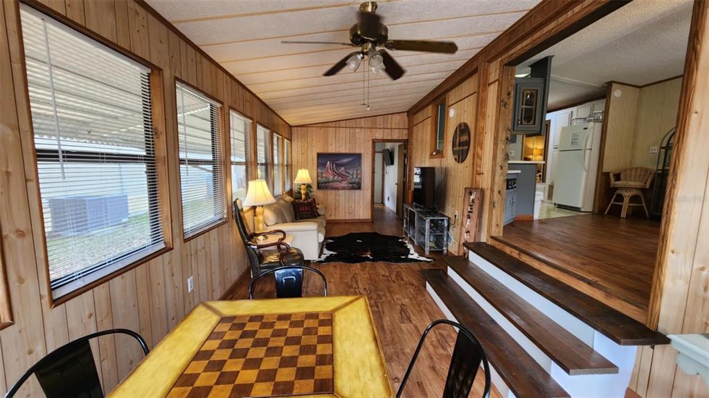 9 LONG HAMMOCK DRIVE, RIVER RANCH, FL — photo 3 of 17