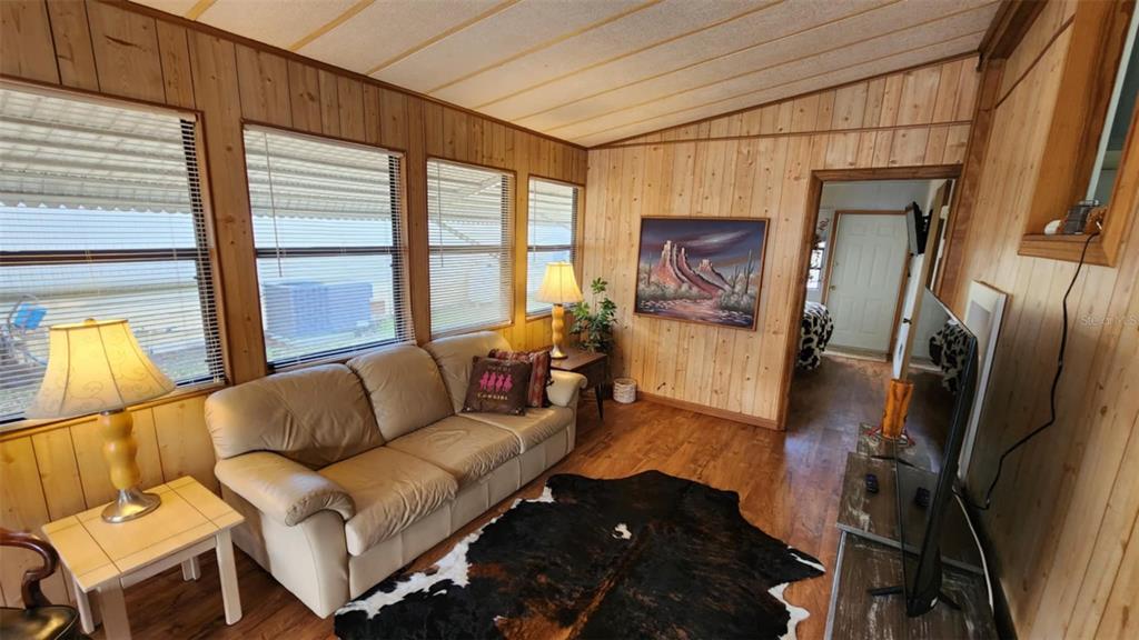 9 LONG HAMMOCK DRIVE, RIVER RANCH, FL — photo 4 of 17
