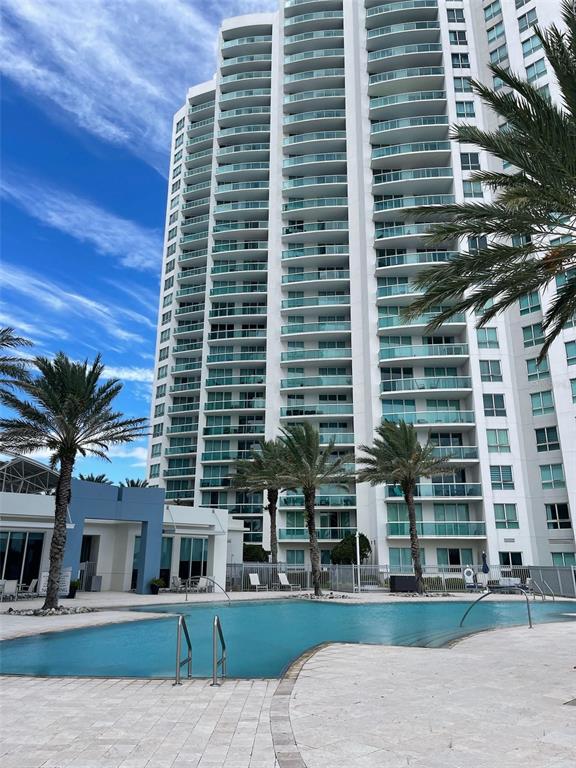 241 RIVERSIDE DRIVE UNIT 410
