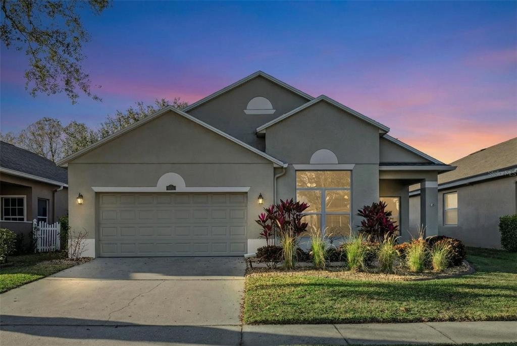 9831 SECRET COVE LANE
