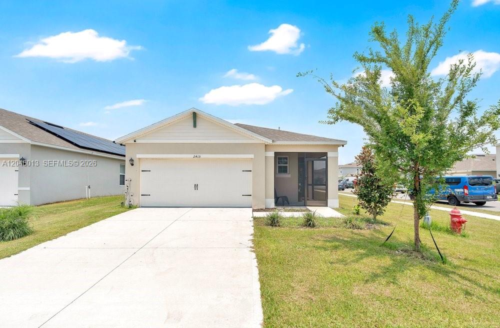 2415 taloncrest ct, Other City - In The State Of Florida FL 33839