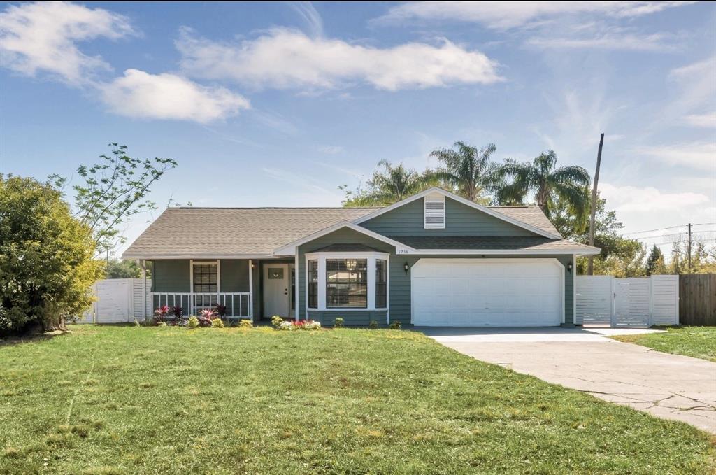 1236 LAMPLIGHTER WAY