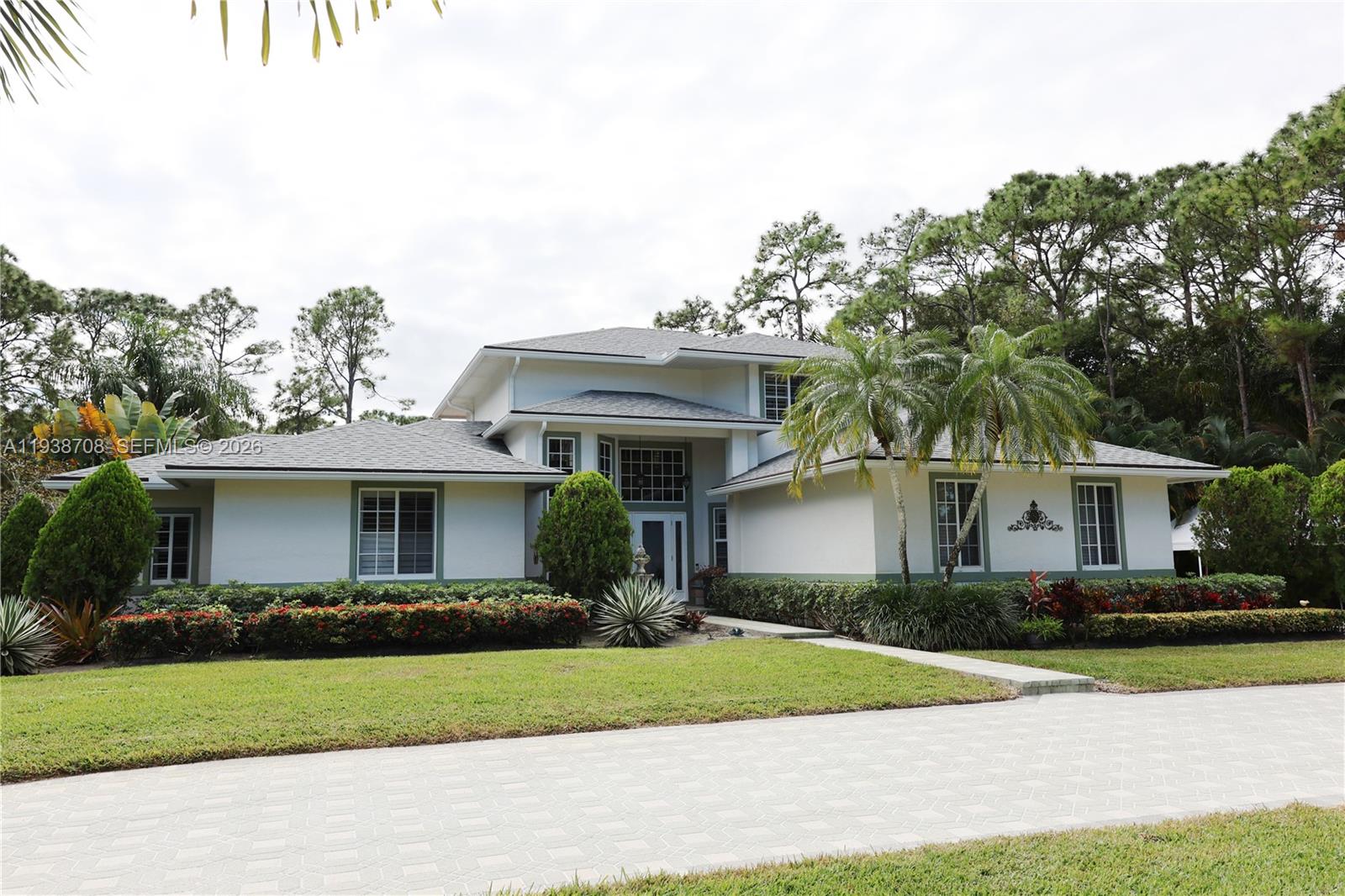 7802 N 155th Pl N, Palm Beach Gardens FL 33418