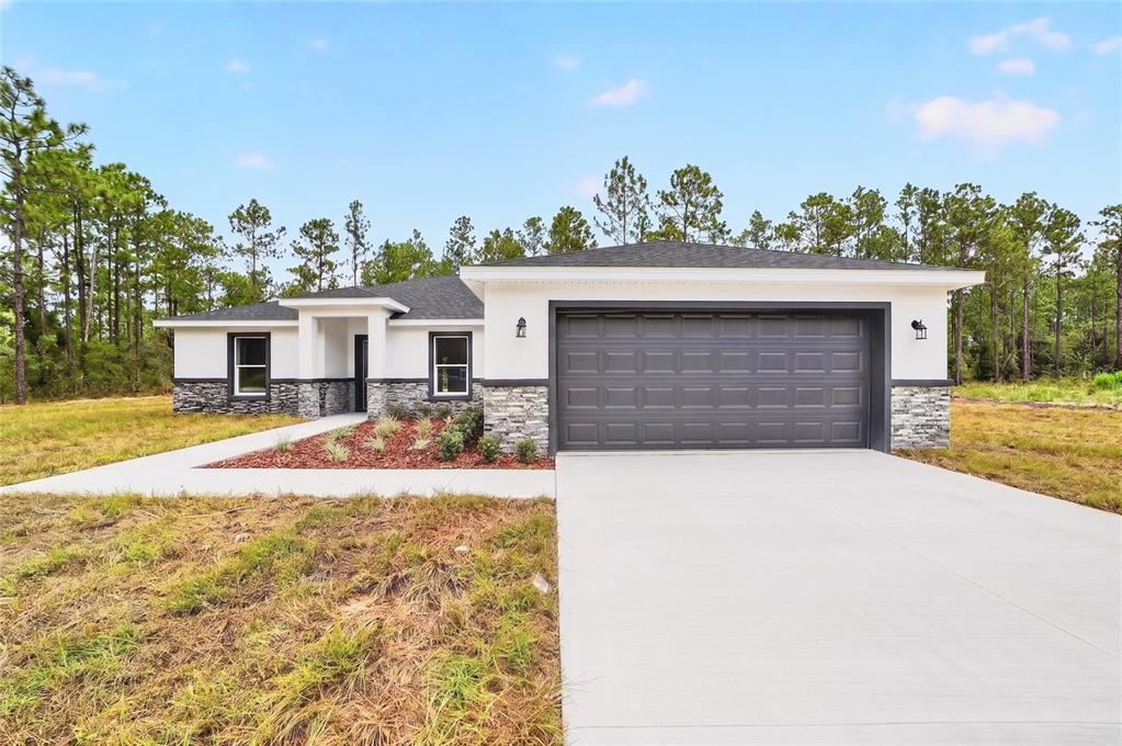 23636 NW WATER OAK AVENUE, DUNNELLON, FL — photo 2 of 30