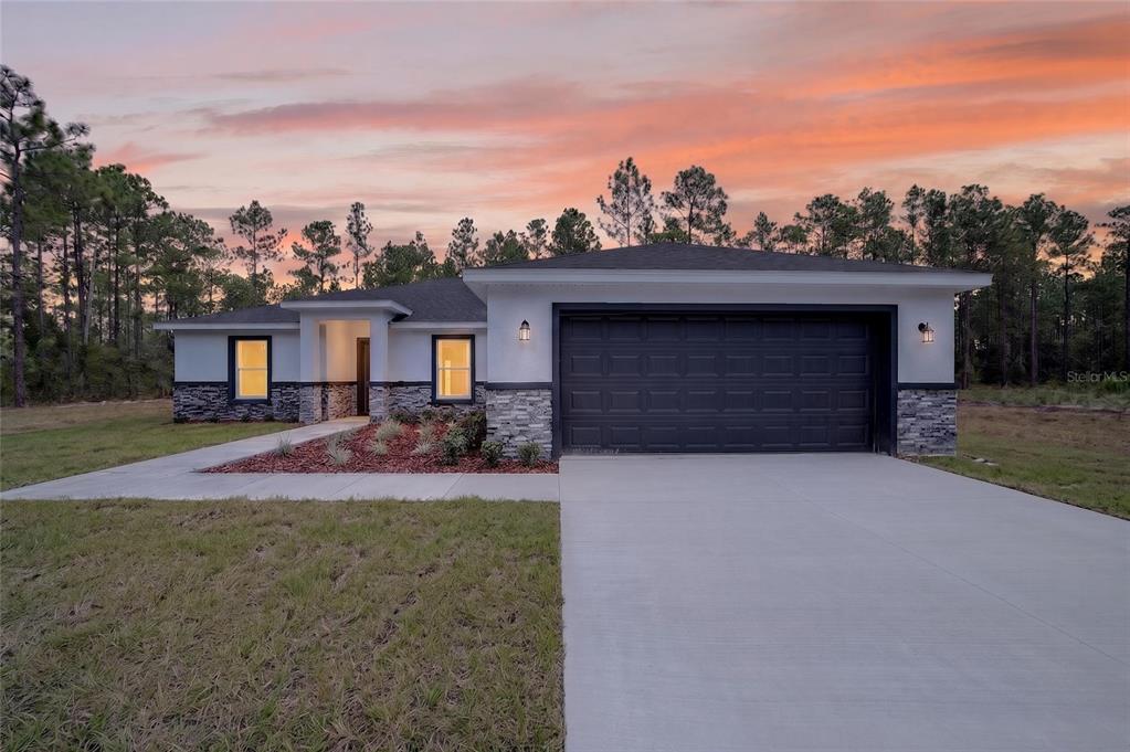 23636 NW WATER OAK AVENUE, DUNNELLON, FL — photo 3 of 30