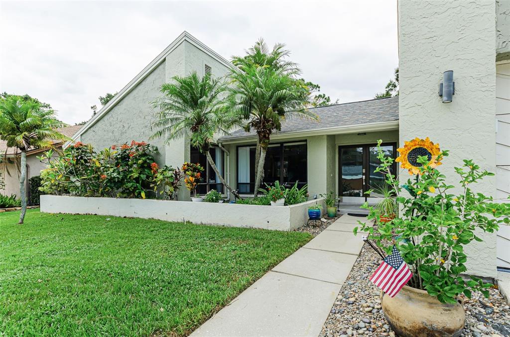 2063 BROOKSIDE DRIVE, SAFETY HARBOR, FL — photo 3 of 30