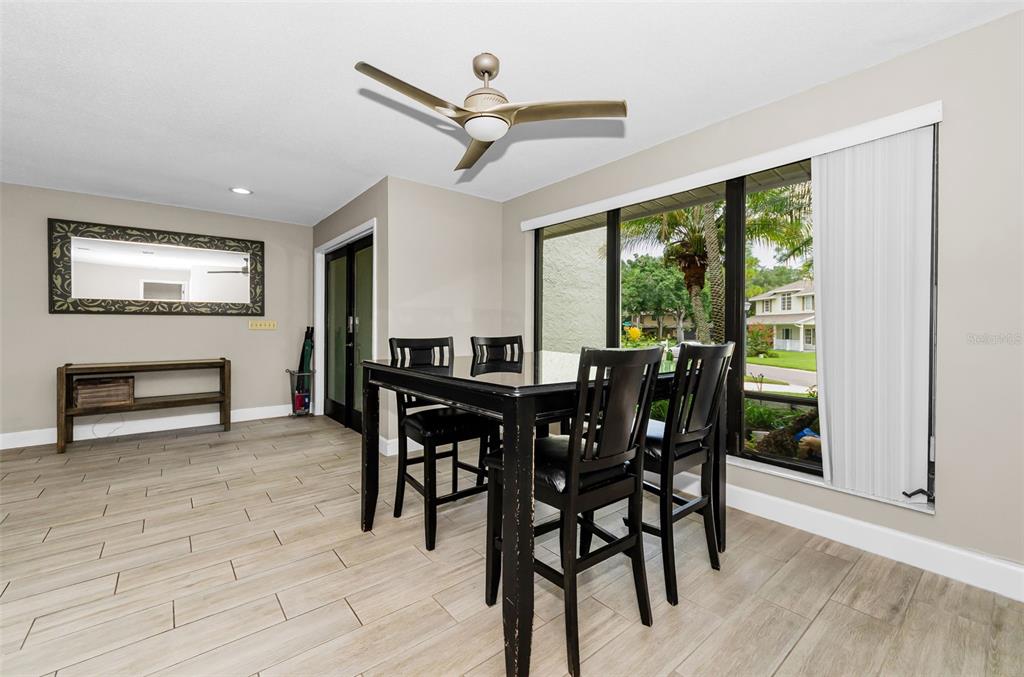 2063 BROOKSIDE DRIVE, SAFETY HARBOR, FL — photo 5 of 30