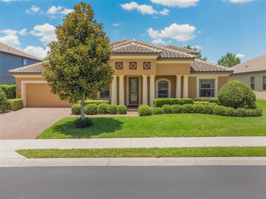 1569 KATIE COVE
