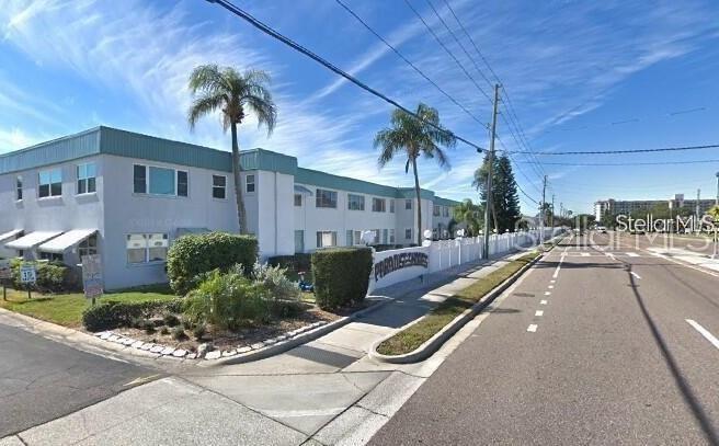 5356 81ST STREET N UNIT 15