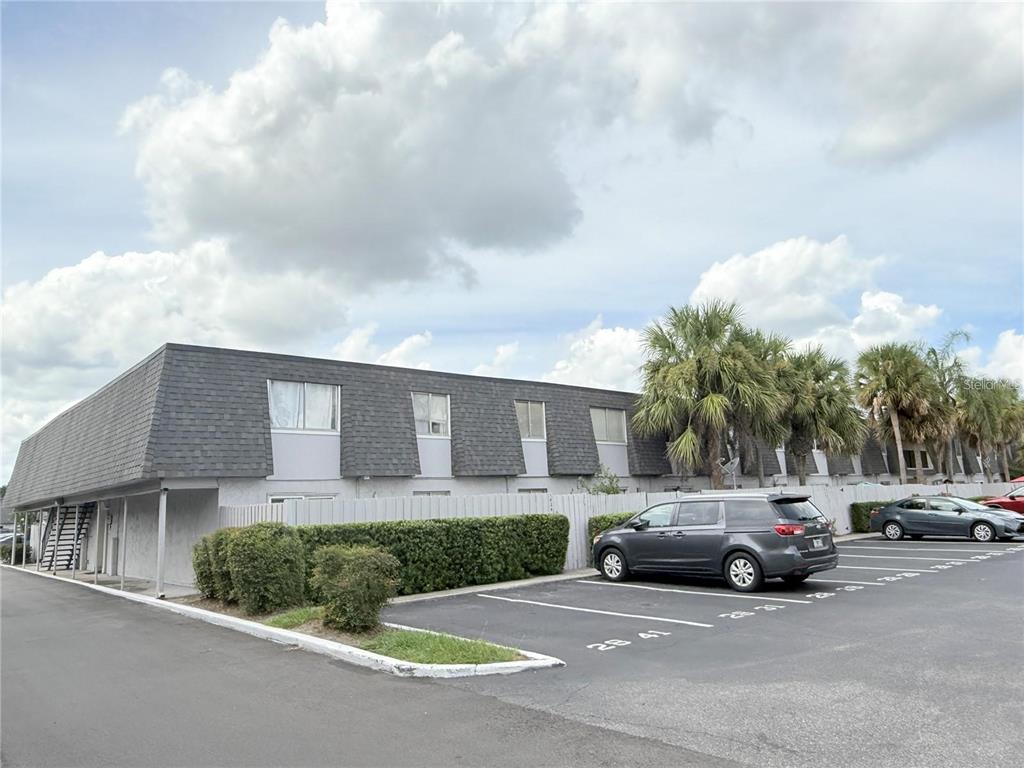 1928 CONWAY ROAD UNIT 35