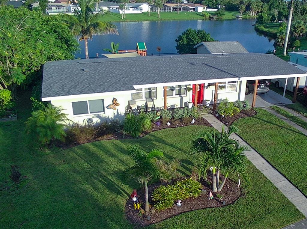 2804 STARLITE LANE