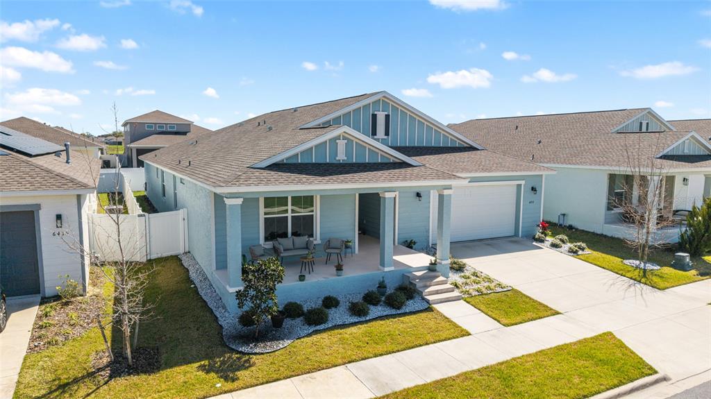 6433 SW 73RD AVENUE, OCALA, FL — photo 2 of 30