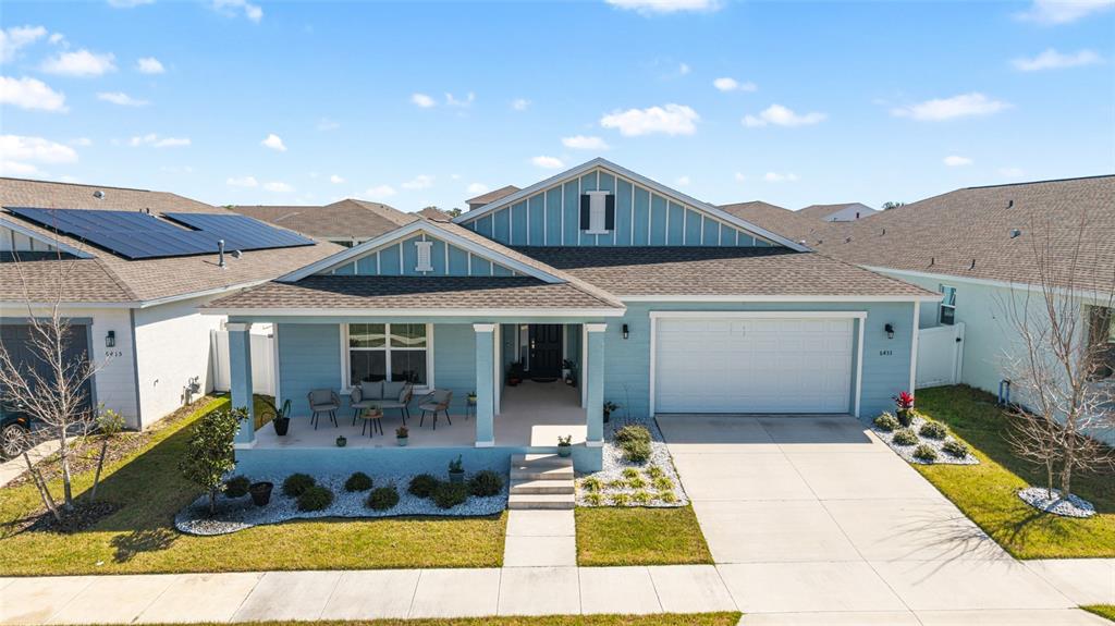6433 SW 73RD AVENUE, OCALA, FL — photo 3 of 30