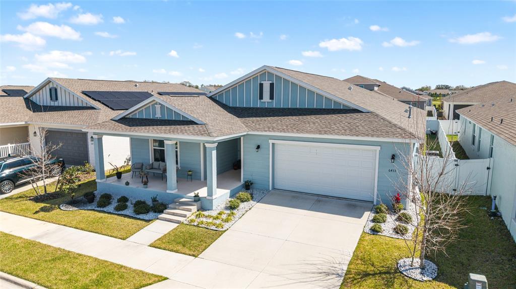 6433 SW 73RD AVENUE, OCALA, FL — photo 4 of 30