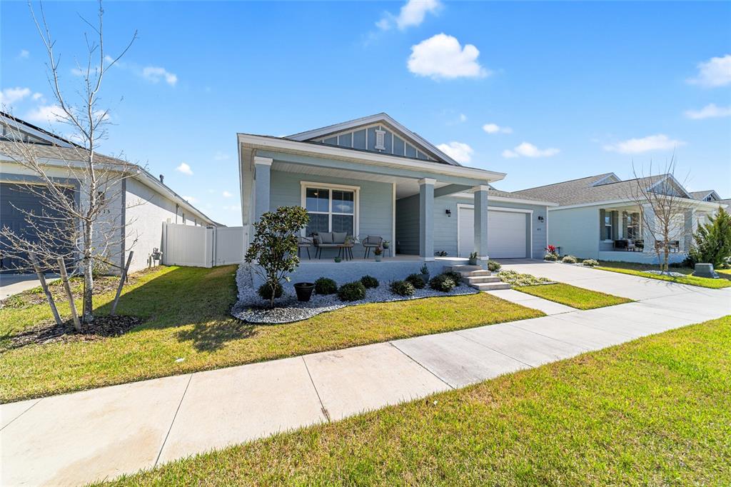 6433 SW 73RD AVENUE, OCALA, FL — photo 5 of 30