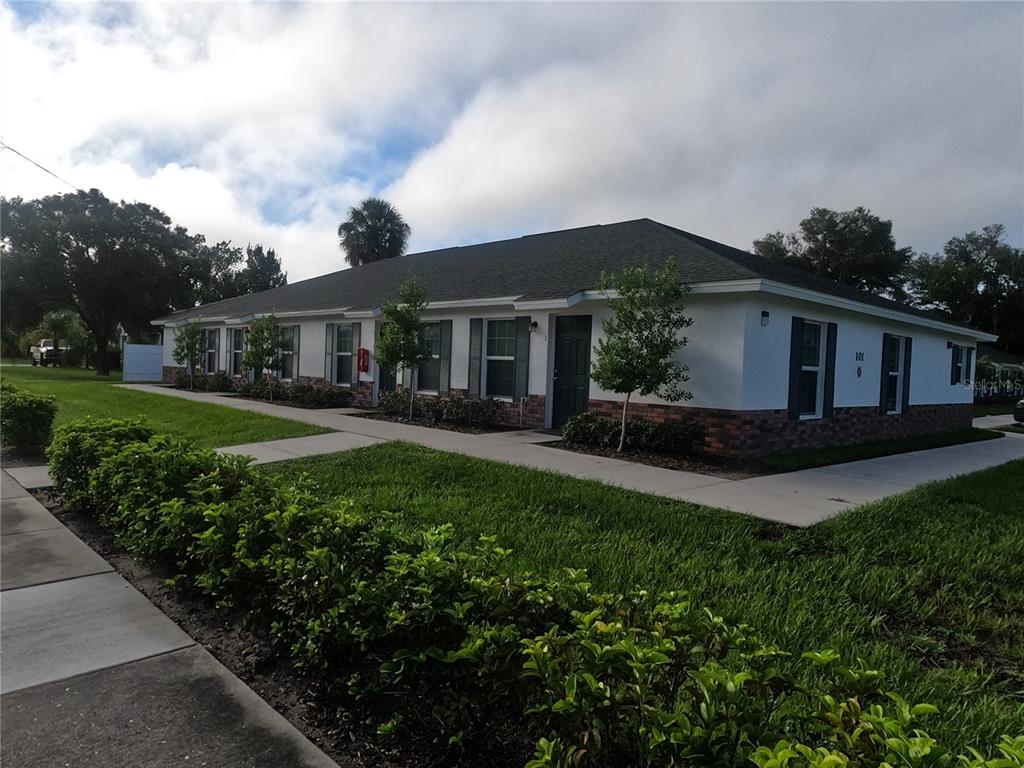 117 S VOLUSIA AVENUE UNIT 2