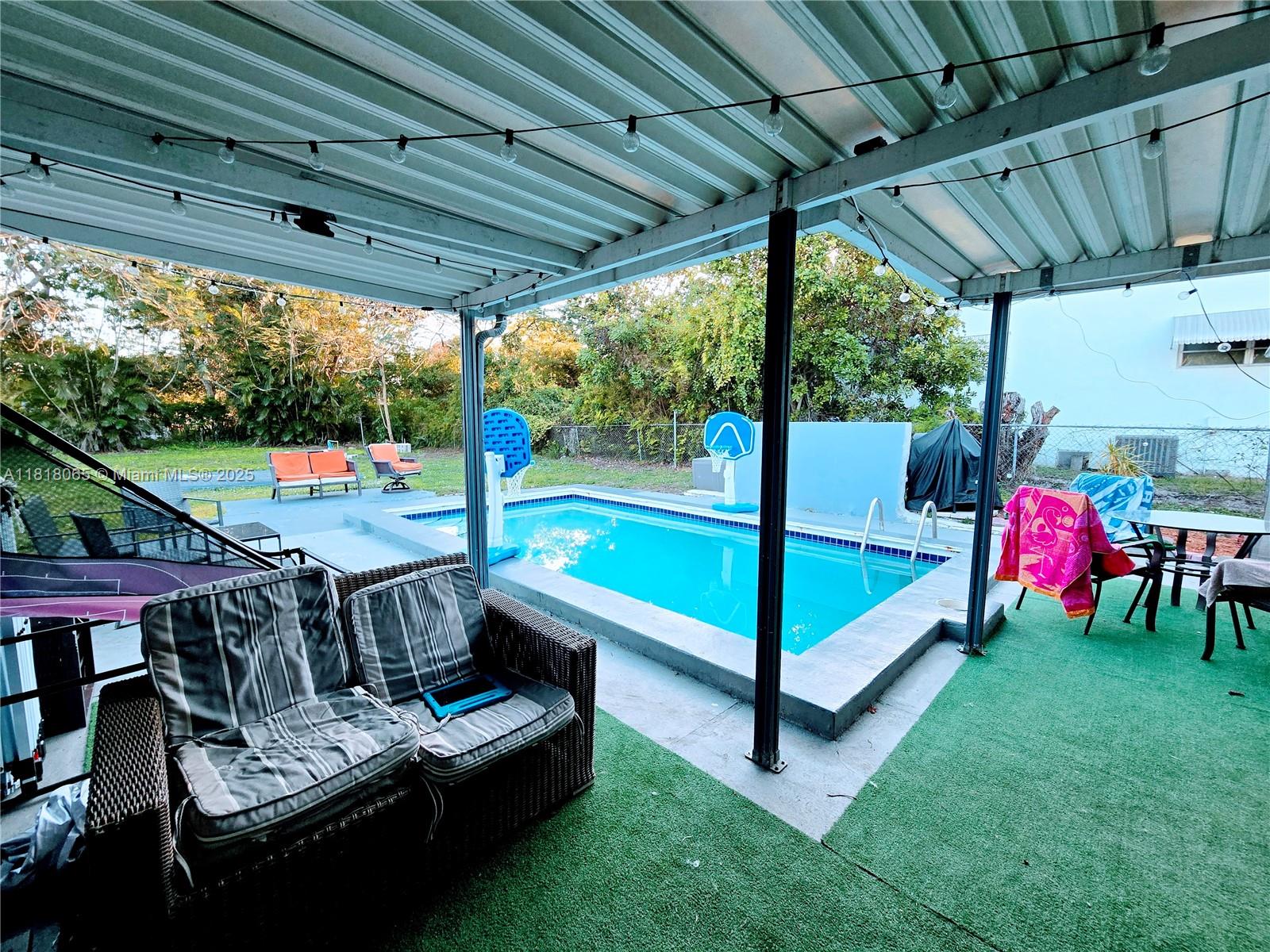6220 SW 26th St, Miramar FL 33023