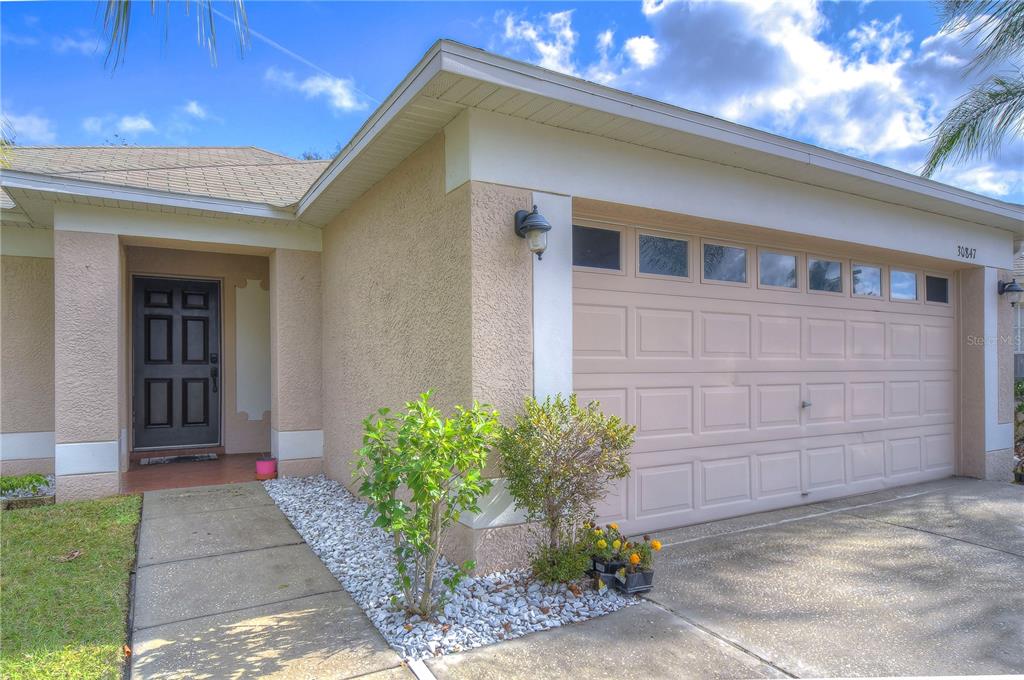 30847 BRIDGEGATE DRIVE