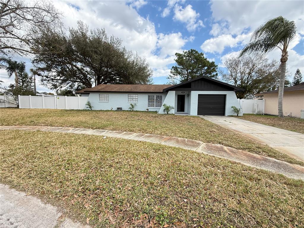 14109 LONEWOOD PLACE