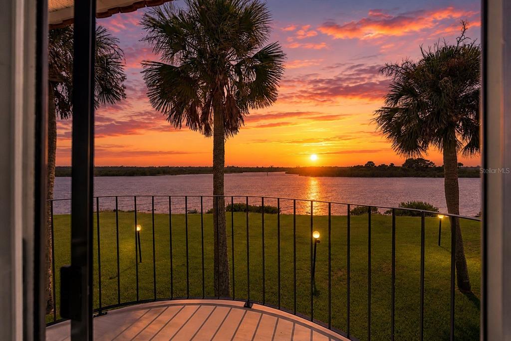 51 S OCEAN PALM DRIVE, FLAGLER BEACH, FL — photo 2 of 30