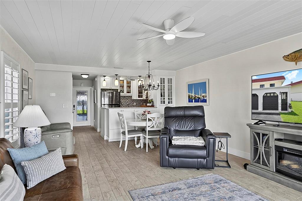 51 S OCEAN PALM DRIVE, FLAGLER BEACH, FL — photo 3 of 30