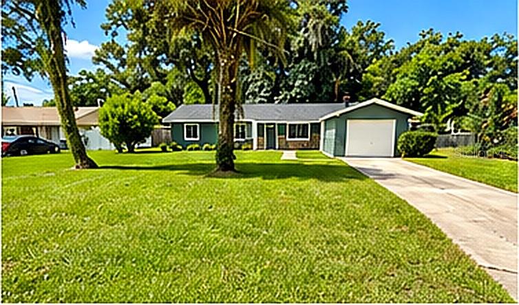 1415 NE 53RD STREET