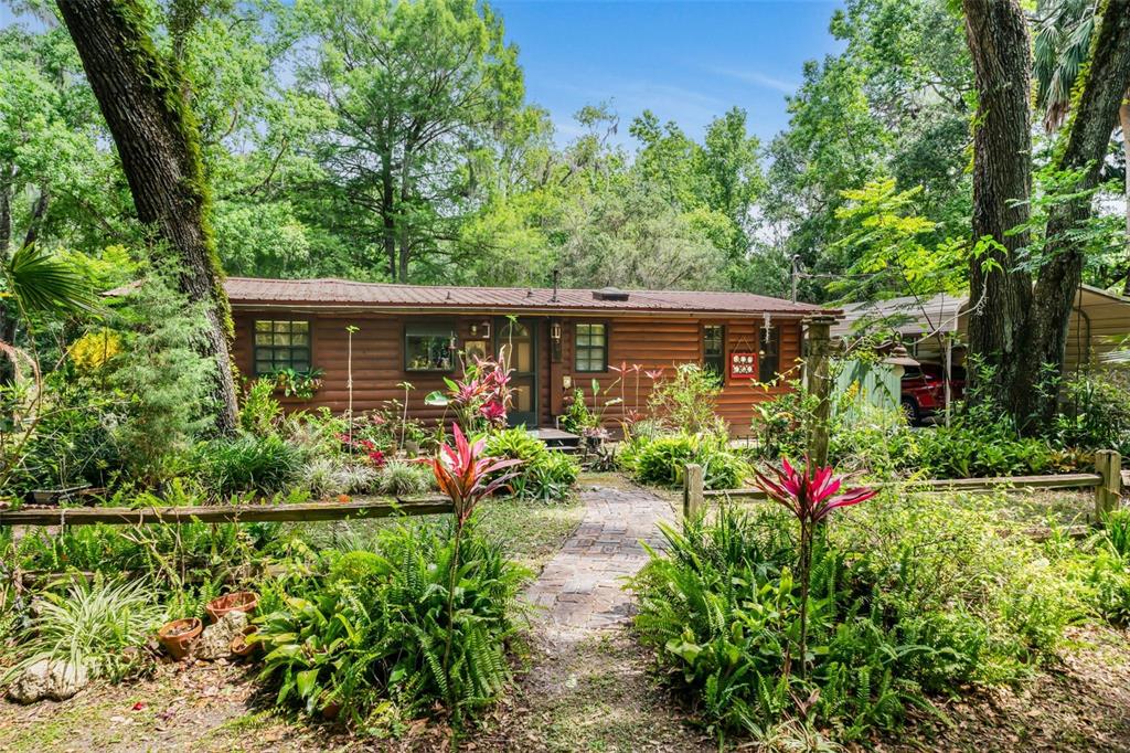 485 N ROBIN HOOD ROAD UNIT 82