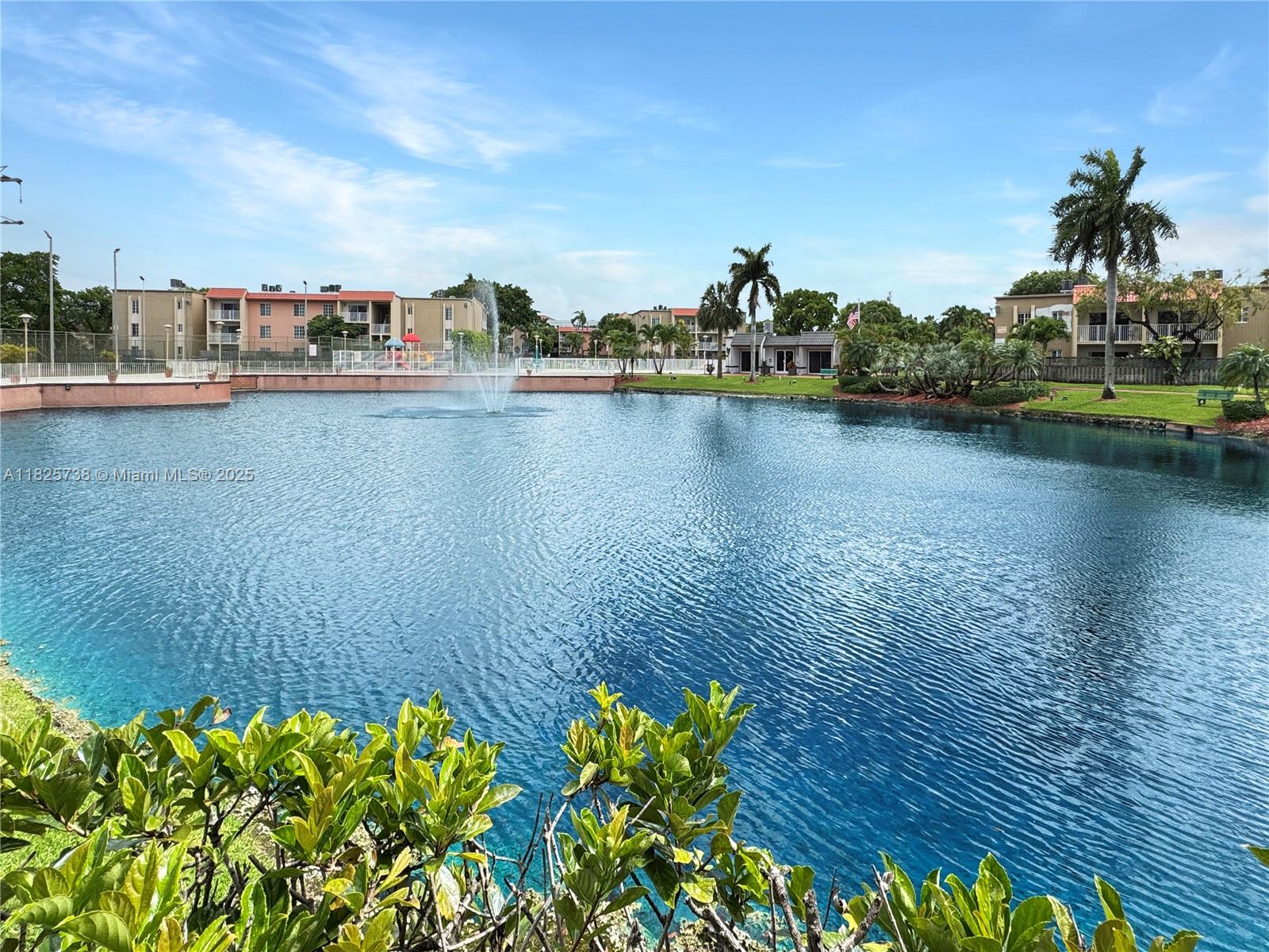 5201 Geneva Way # 201, Doral FL 33166