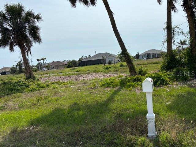 227 & 229 TOURNAMENT RD, ROTONDA WEST, FL — photo 4 of 7