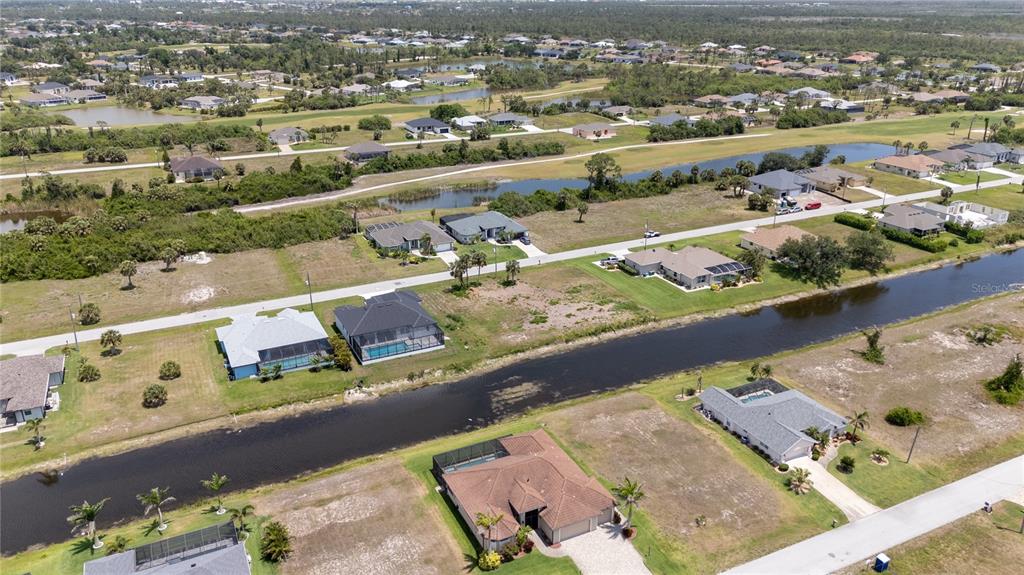 227 & 229 TOURNAMENT RD, ROTONDA WEST, FL — photo 5 of 7