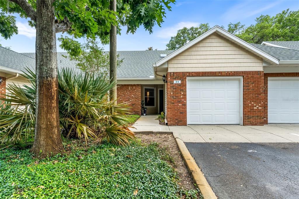 13200 W NEWBERRY ROAD UNIT B8