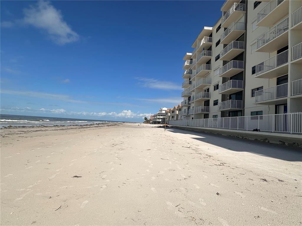 18650 GULF BLVD UNIT 316