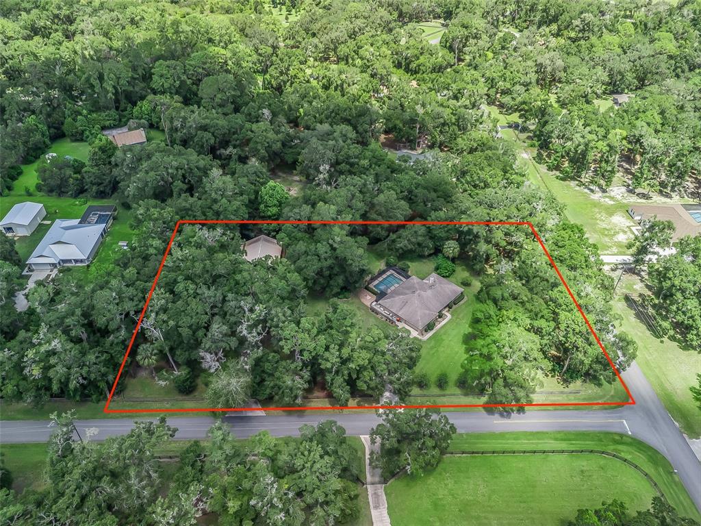 42 WOOD RIDGE DRIVE, OCALA, FL — photo 2 of 30