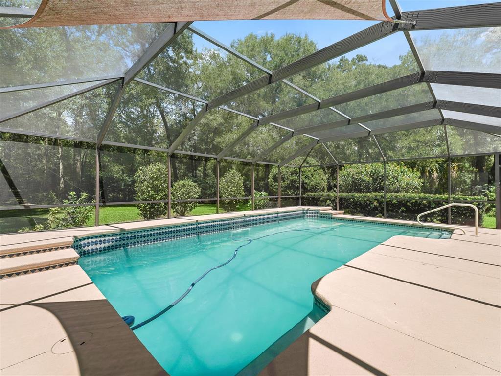 42 WOOD RIDGE DRIVE, OCALA, FL — photo 4 of 30