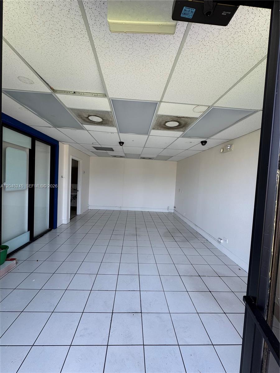 90 NW 79th Ave, Miami FL 33126