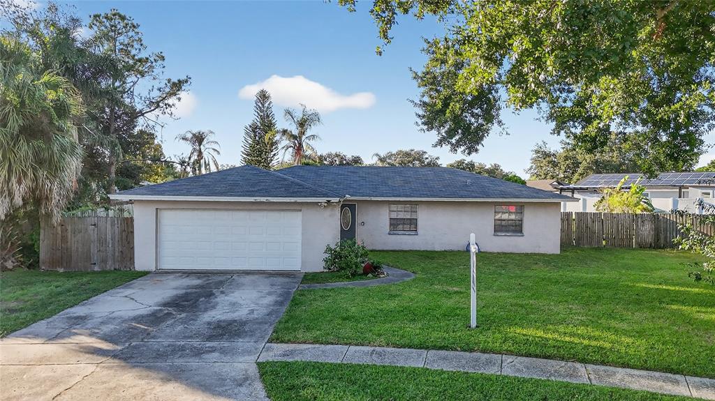 14112 EASTLAND LANE