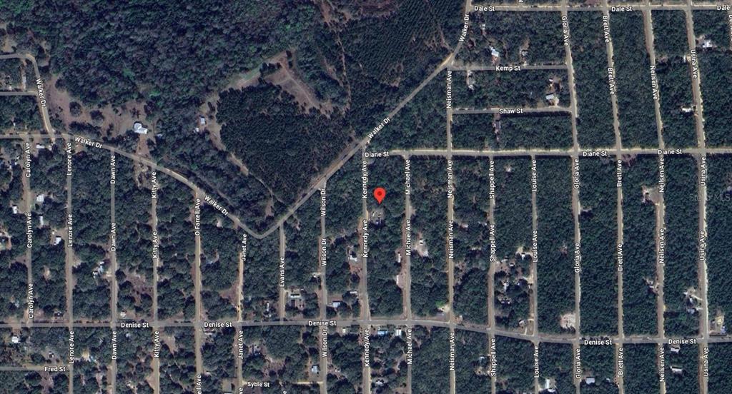 622 KENNEDY, INTERLACHEN, FL — photo 3 of 6
