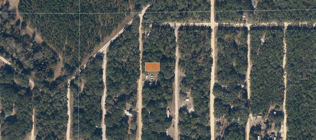 622 KENNEDY, INTERLACHEN, FL — photo 4 of 6