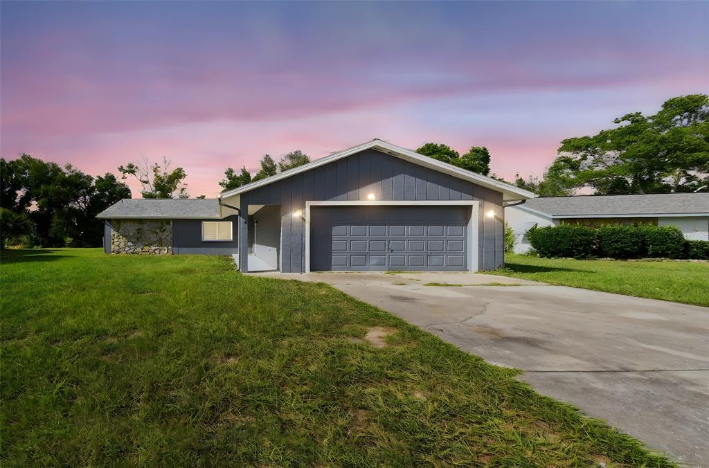 7130 LEXINGTON CIRCLE