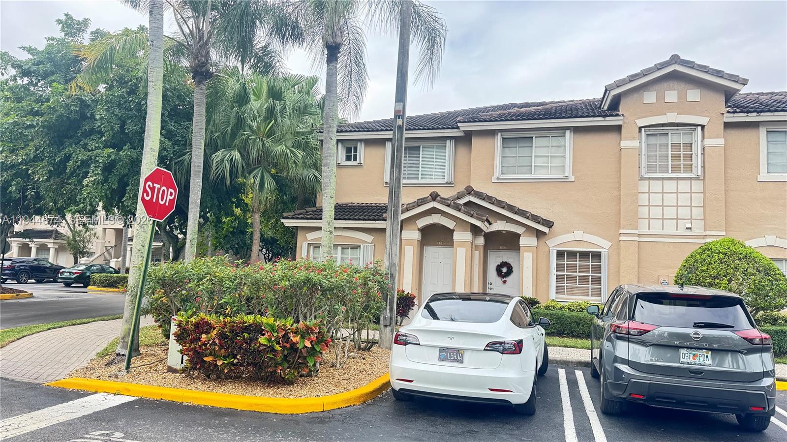 5719 NW 114th Ct # 101, Doral FL 33178