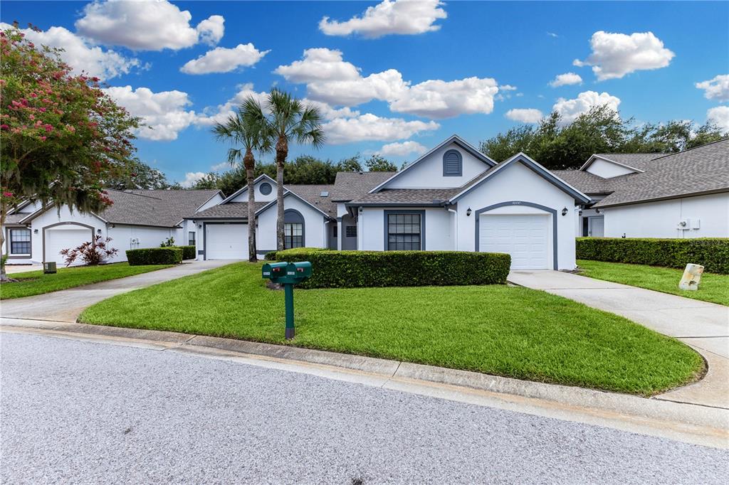 9204 TURNBERRY COURT UNIT 9204