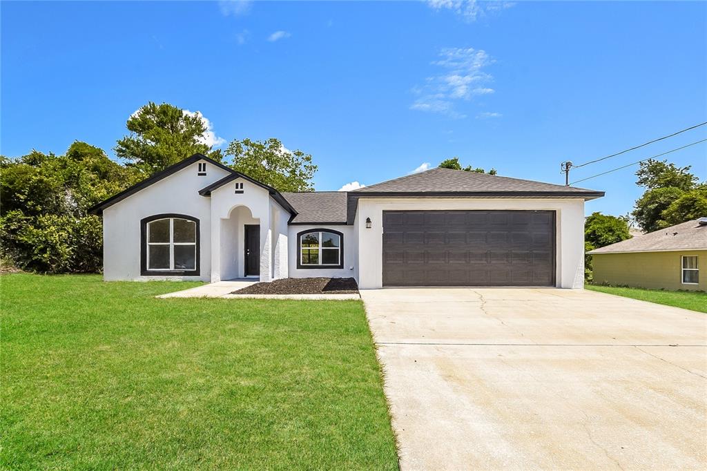 602 ARMADILLO DRIVE