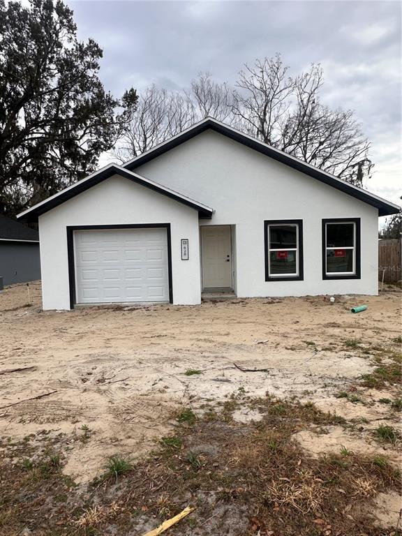 628 NW 2ND STREET