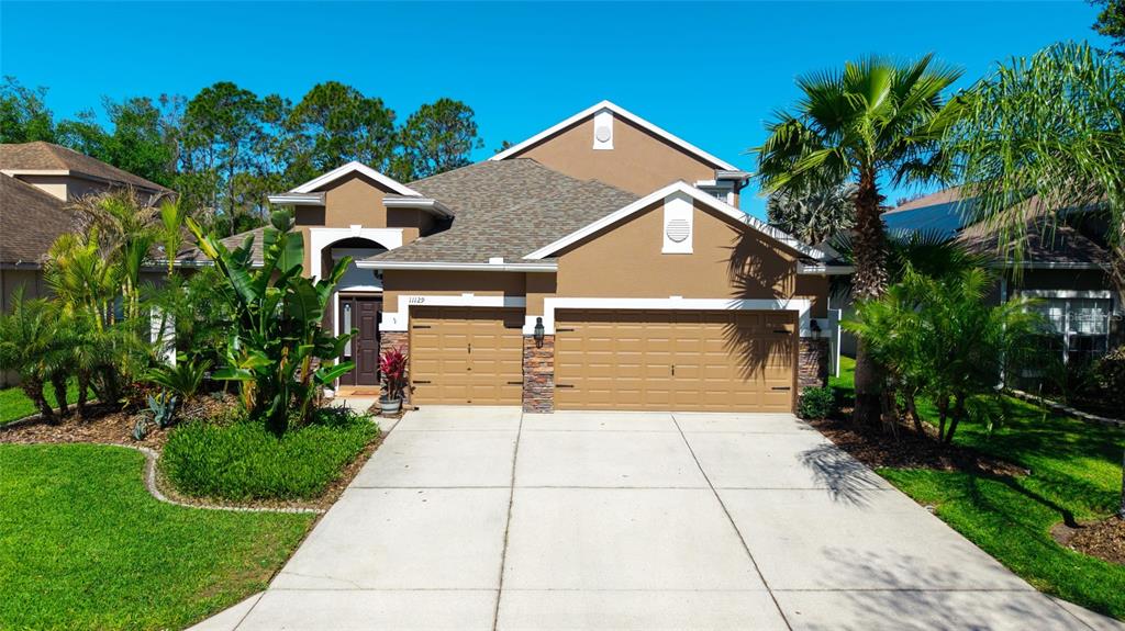 11129 OYSTER BAY CIRCLE