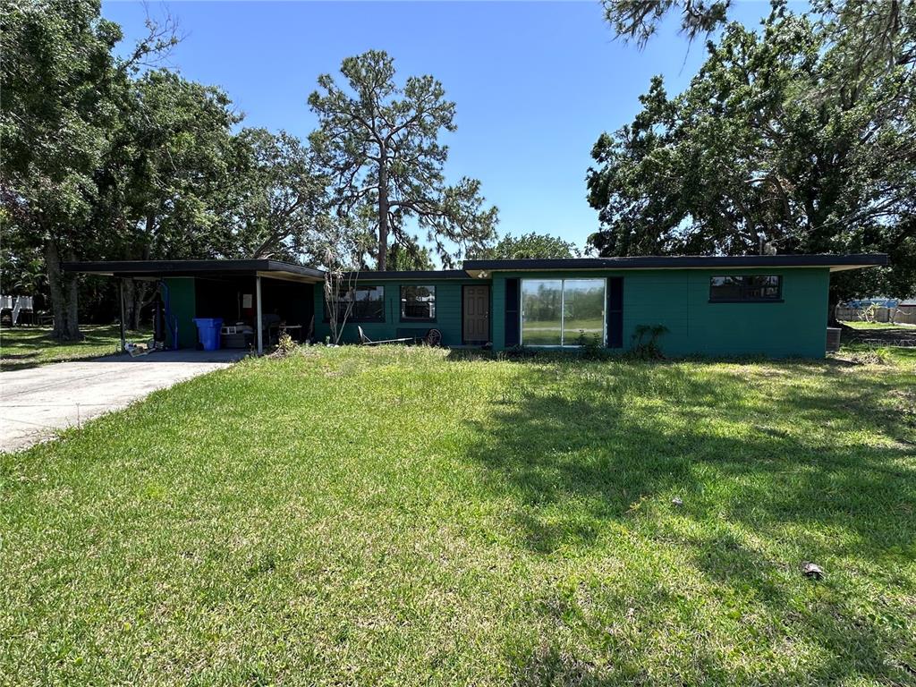 314 DICKMAN DRIVE SW