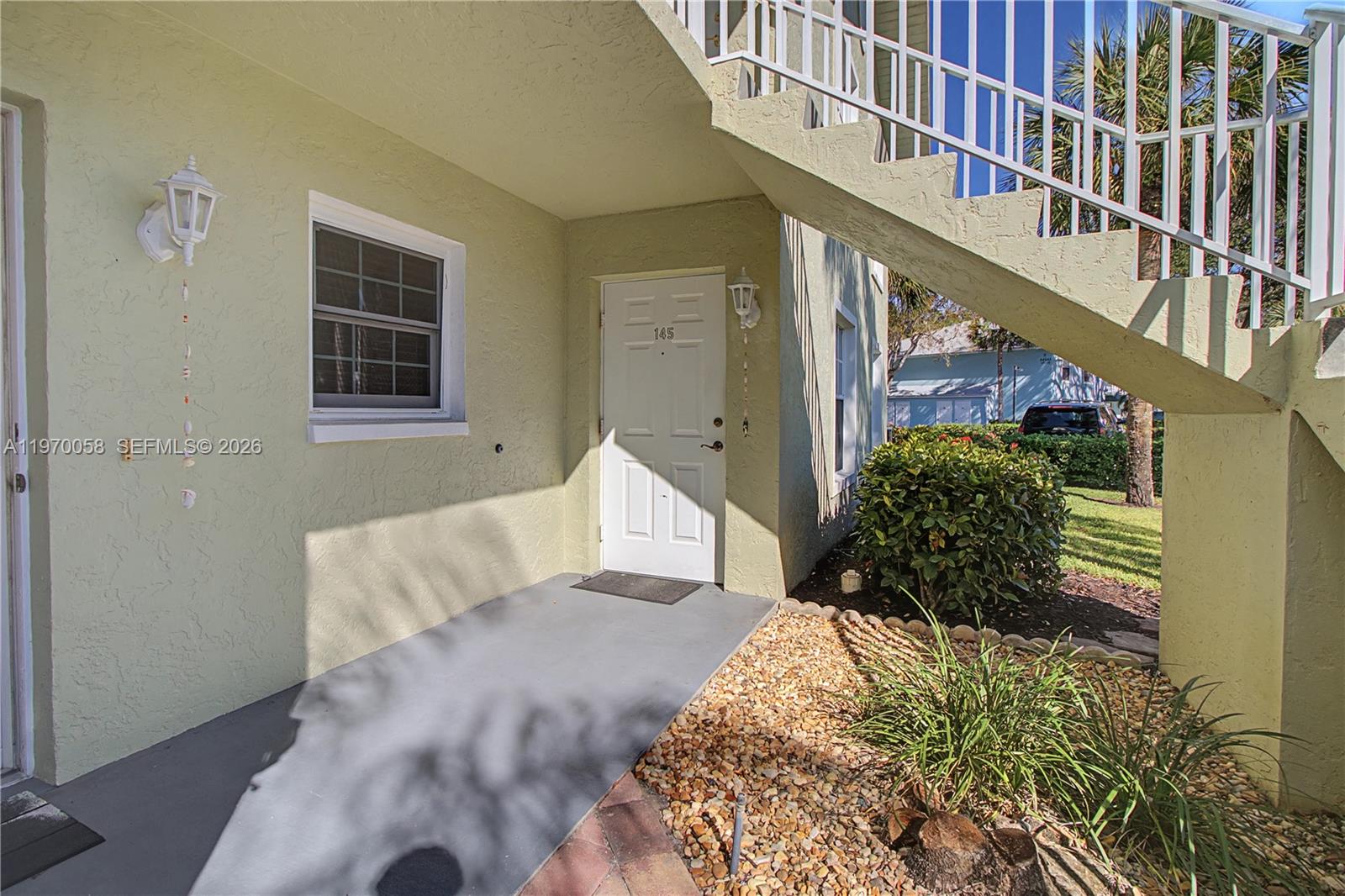 28201 Pine Haven Way # 145, Bonita Springs FL 34135