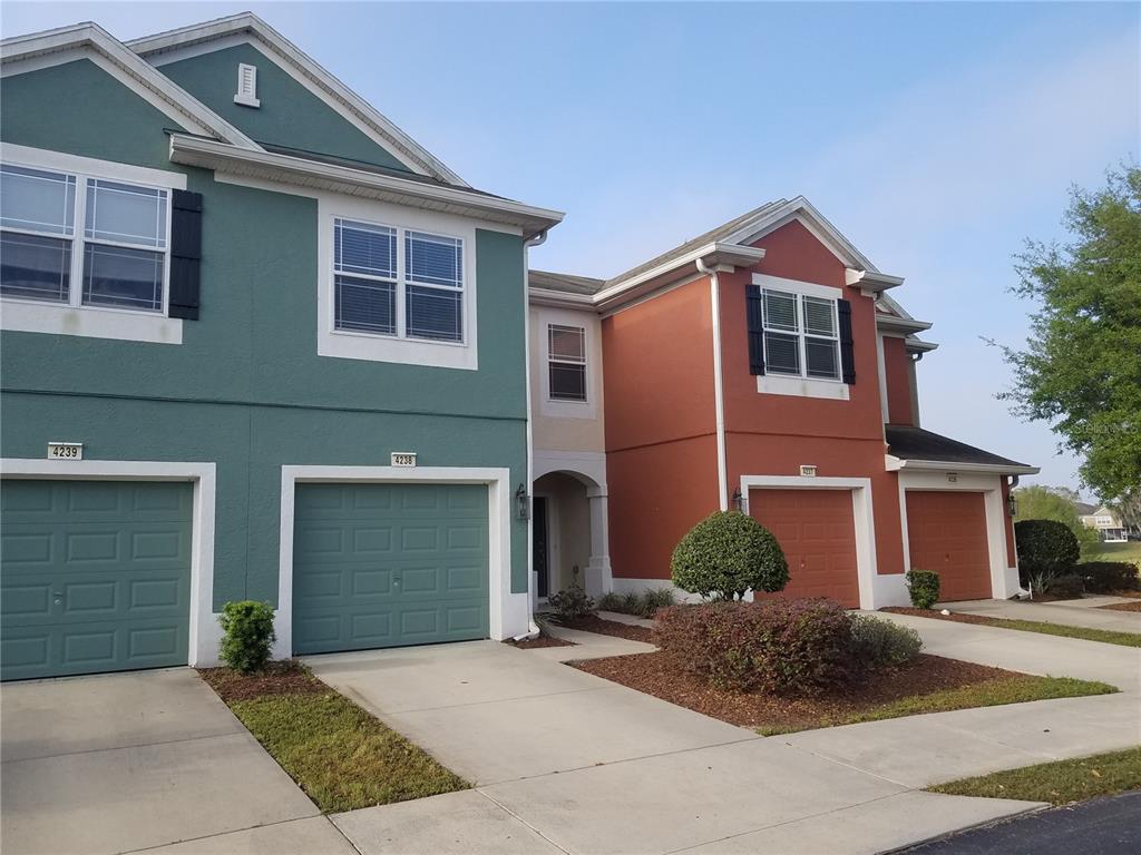 4238 SW 50TH CIRCLE