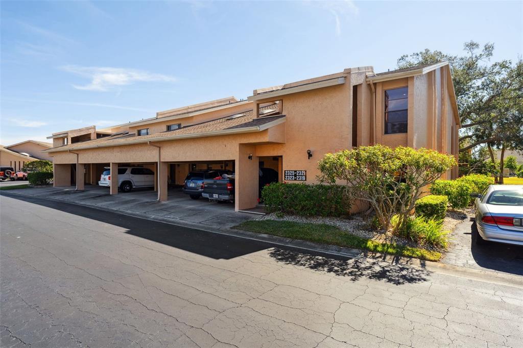 2321 BENEVA TERRACE UNIT 2288