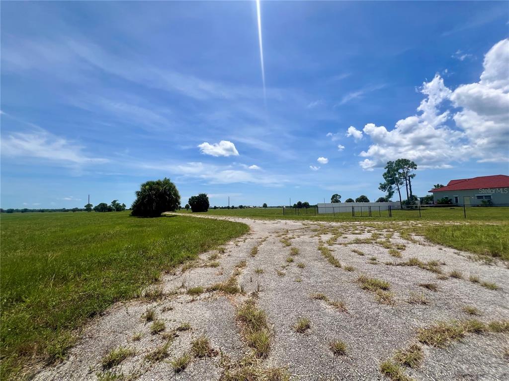 32 TEAK LANE, PLACIDA, FL — photo 3 of 5