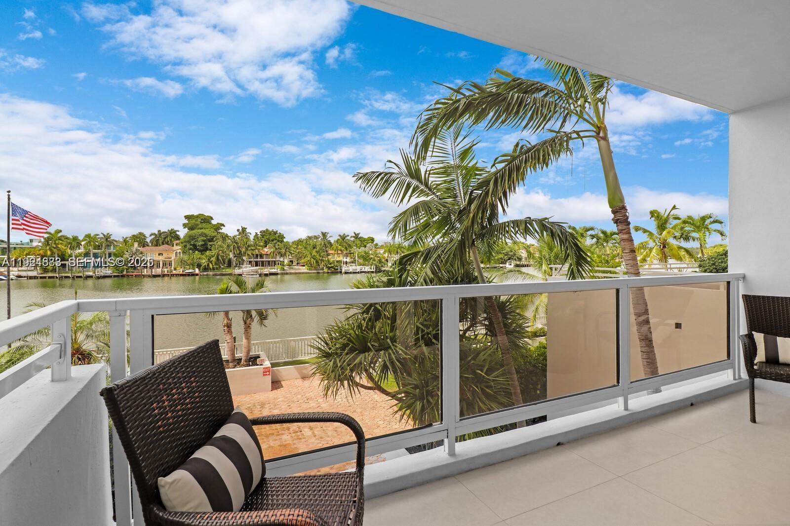 5700 Collins Ave # 3J, Miami Beach FL 33140